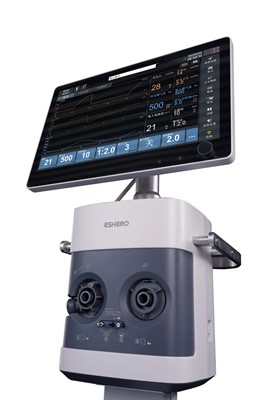 Görsel 1