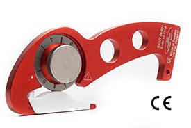 Acil Durum Kesme Bıçağı