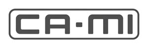 CA-MI