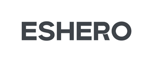 Eshero