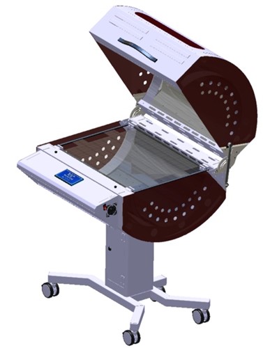 Fototerapi Cihazları