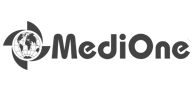 MediOne