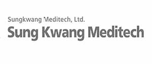 S.K. Meditech